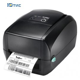 Принтер этикетки Godex RT-700i